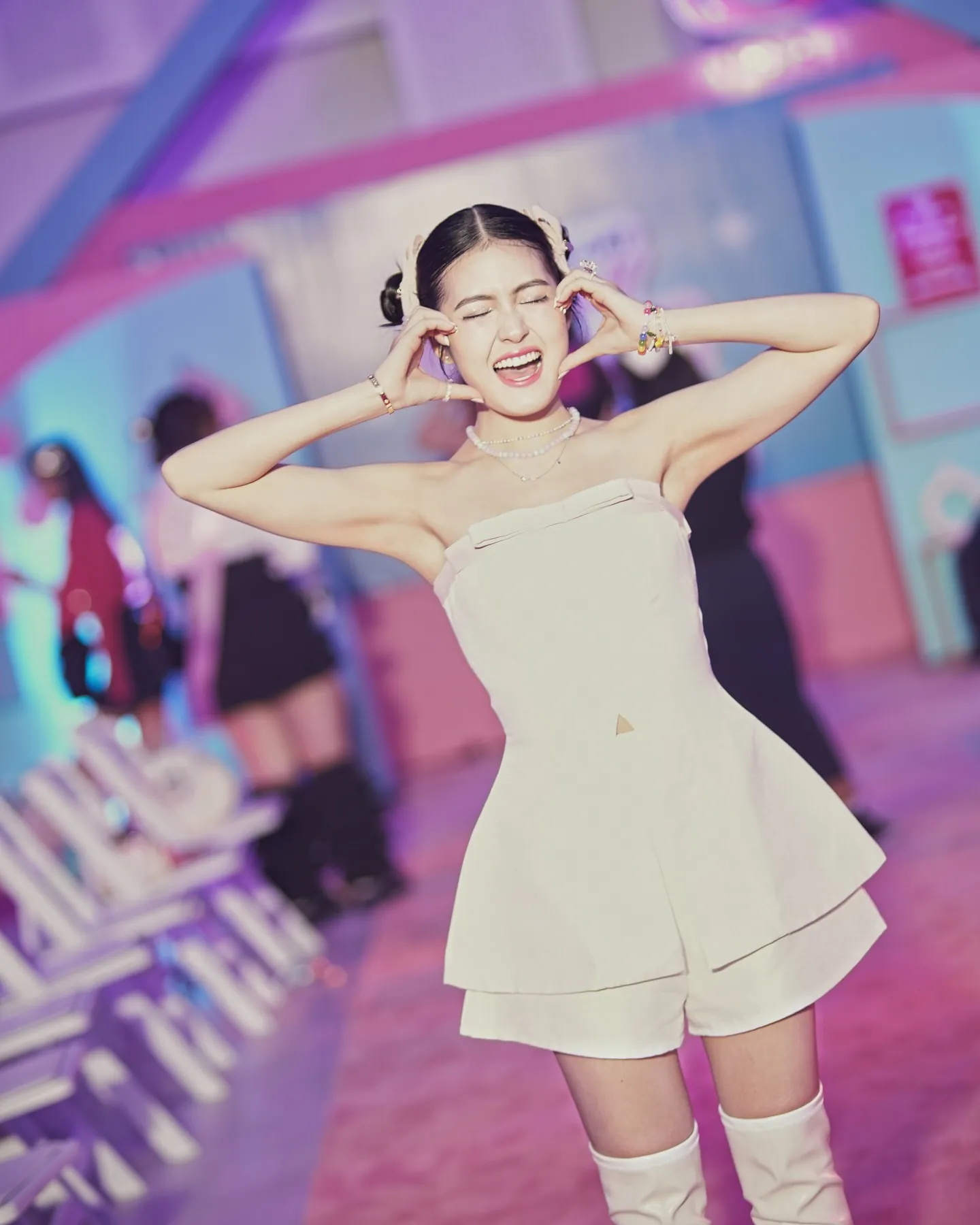Sela Guia - sela-guia-7.webp